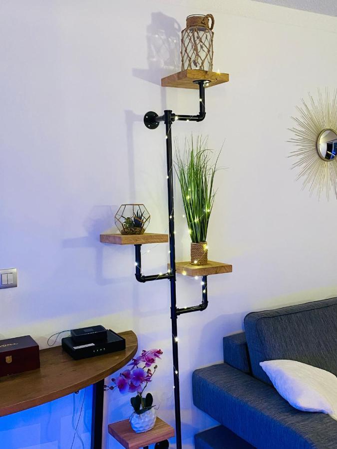 Appartement Cote D'Azur Plage - Piscine - Tennis Villeneuve-Loubet Buitenkant foto